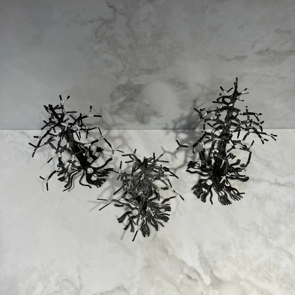 Department 56 Halloween Accessory 